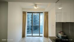 Amber Park (D15), Condominium #548167501